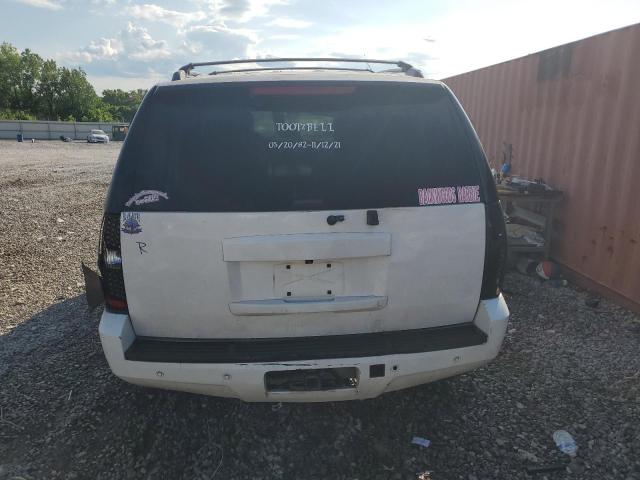 Photo 6 from auction – 2011 GMC YUKON SLT with VIN 1GKS1CE08BR241923