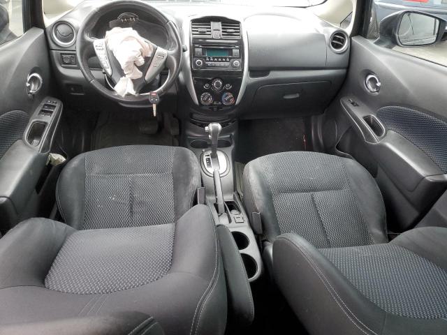 Photo 8 from auction – 2015 NISSAN VERSA NOTE with VIN 3N1CE2CP2FL377575
