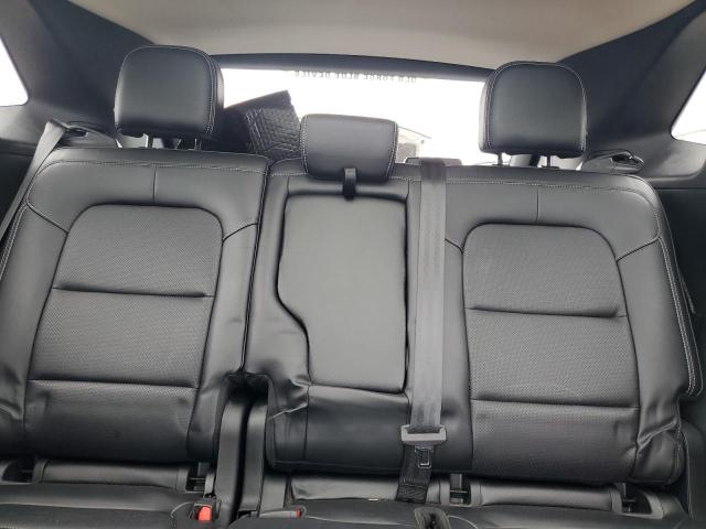 Photo 10 from auction – 2020 FORD ESCAPE SEL with VIN 1FMCU9H90LUA63150