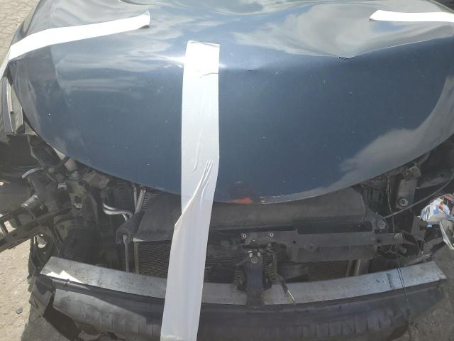 Photo 11 from auction – 2014 NISSAN ALTIMA 2.5 with VIN 1N4AL3AP7EC420245