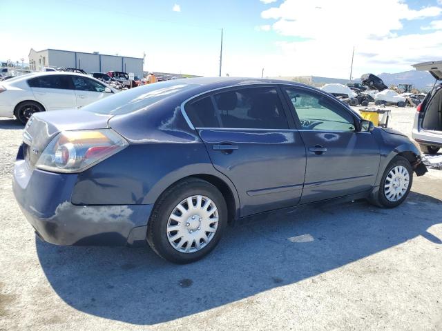 Photo 3 from auction – 2010 NISSAN ALTIMA BAS with VIN 1N4AL2AP8AN523103