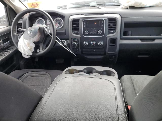 Photo 8 from auction – 2015 RAM 1500 ST with VIN 1C6RR7FM7FS720612