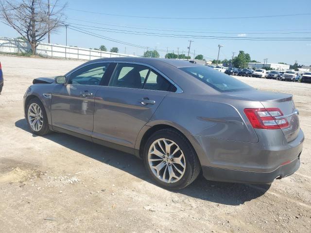Photo 2 from auction – 2013 FORD TAURUS LIM with VIN 1FAHP2F89DG195560