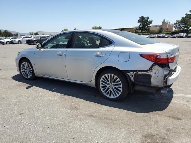 Photo 2 from auction – 2014 LEXUS ES 350 with VIN JTHBK1GG2E2110408