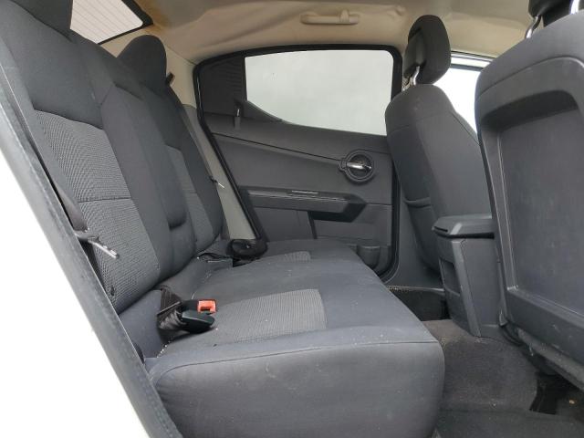 Photo 10 from auction – 2010 DODGE AVENGER SX with VIN 1B3CC4FBXAN135609