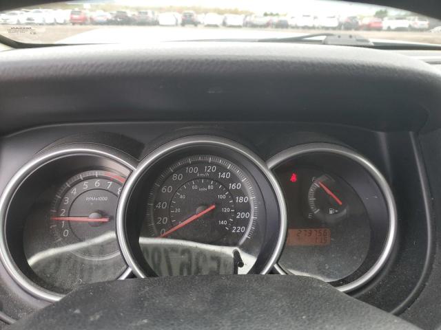 Photo 9 from auction – 2012 NISSAN VERSA S with VIN 3N1BC1CP8CL363462