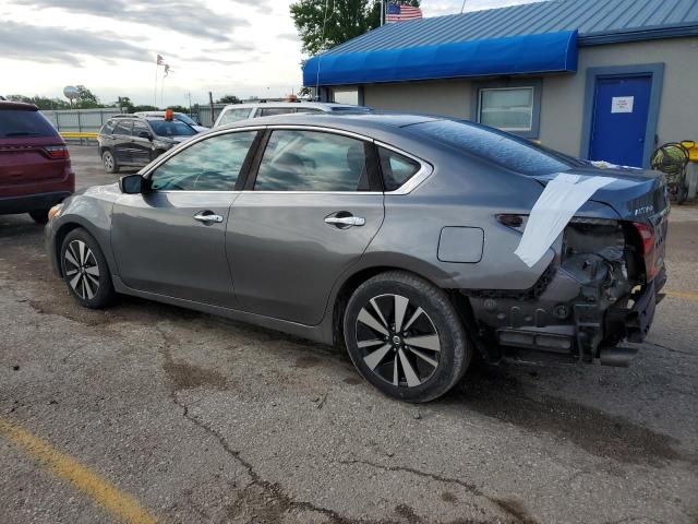 Photo 2 from auction – 2016 NISSAN ALTIMA 2.5 with VIN 1N4AL3AP6GN316871