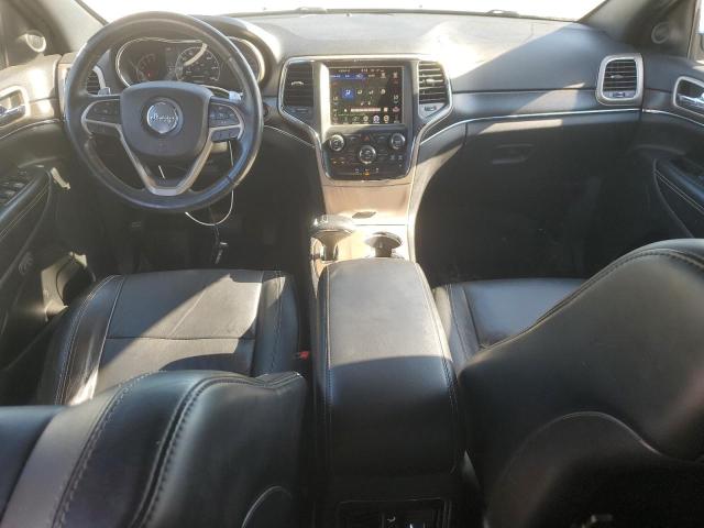 Photo 8 from auction – 2015 JEEP GRAND CHER with VIN 1C4RJFBG3FC739128
