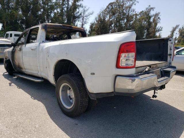 Photo 2 from auction – 2019 RAM 3500 BIG H with VIN 3C63RRHL2KG725658