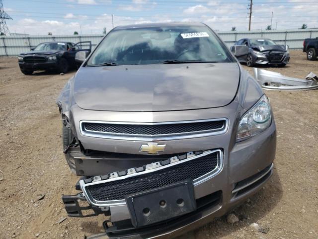 Photo 5 from auction – 2011 CHEVROLET MALIBU 2LT with VIN 1G1ZD5E74BF231975
