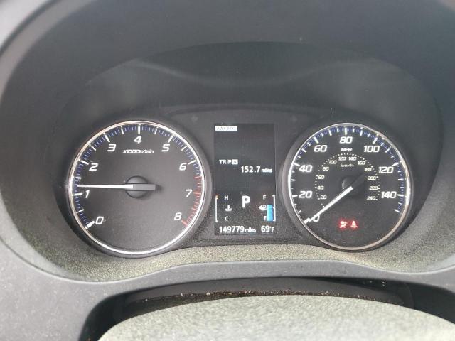 Photo 9 from auction – 2016 MITSUBISHI OUTLANDER with VIN JA4AZ3A34GZ017307