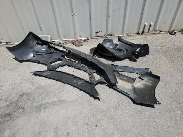 Photo 12 from auction – 2021 NISSAN VERSA SV with VIN 3N1CN8EV7ML831542