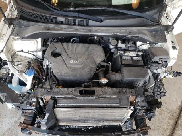 Photo 11 from auction – 2016 KIA SOUL with VIN KNDJN2A23G7261545