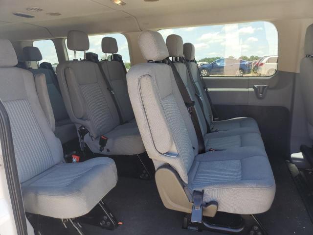 Zdjęcie 11 z aukcji – 2016 FORD TRANSIT T- z VIN 1FBZX2YM7GKA84441