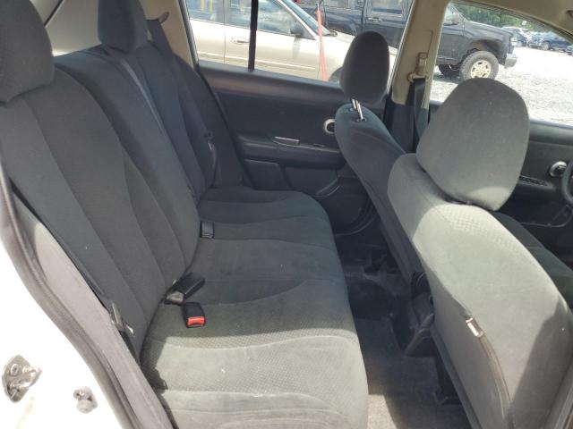 صورة رقم 10 من المزاد - 2012 NISSAN VERSA S مع VIN 3N1BC1CP7CK237244
