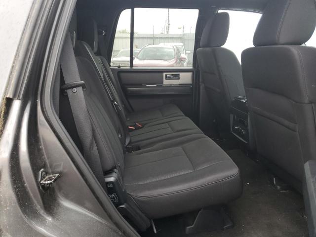 Photo 11 from auction – 2016 FORD EXPEDITION with VIN 1FMJU1HTXGEF54734