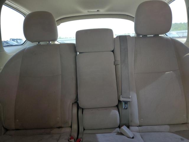 Photo 10 from auction – 2014 NISSAN PATHFINDER with VIN 5N1AR2MN2EC644516