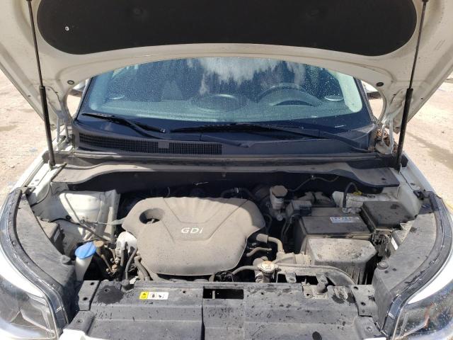 Photo 12 from auction – 2016 KIA SOUL with VIN KNDJN2A26G7360618
