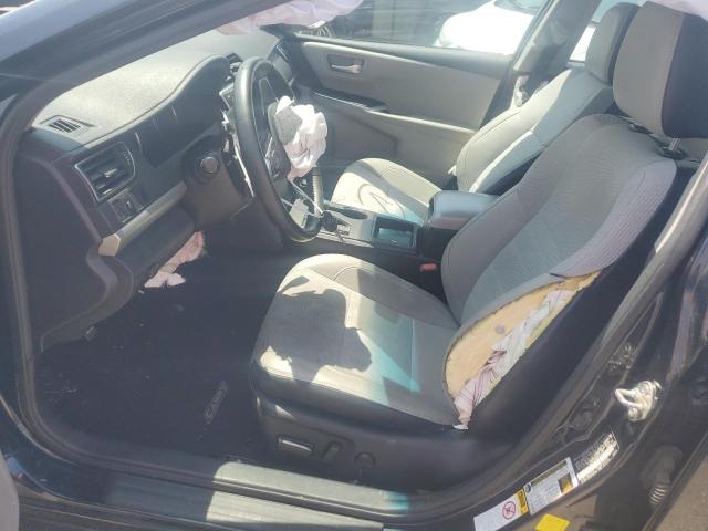 Photo 7 from auction – 2016 TOYOTA CAMRY LE with VIN 4T1BF1FK8GU191610