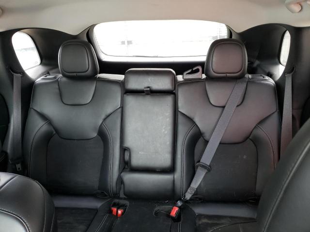 Photo 10 from auction – 2022 JEEP CHEROKEE L with VIN 1C4PJMCX5ND540875
