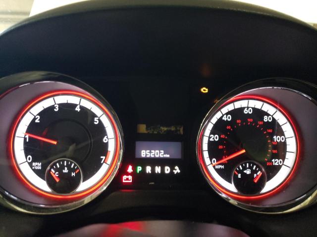 Zdjęcie 9 z aukcji – 2016 DODGE GRAND CARA z VIN 2C4RDGBG1GR137835