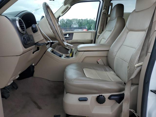 Photo 7 from auction – 2005 FORD EXPEDITION with VIN 1FMPU17535LB14084