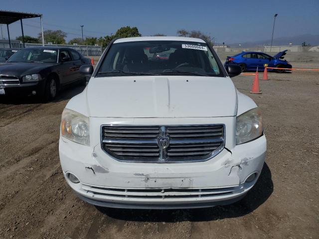 Photo 5 from auction – 2011 DODGE CALIBER HE with VIN 1B3CB5HA9BD160635