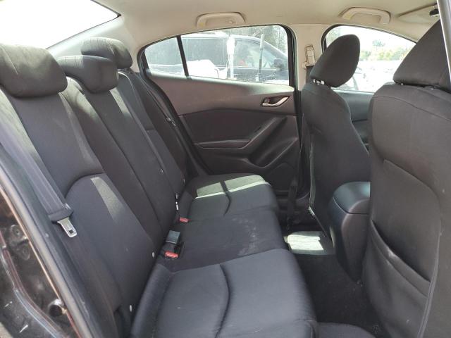 Photo 10 from auction – 2015 MAZDA 3 SPORT with VIN 3MZBM1U76FM131883