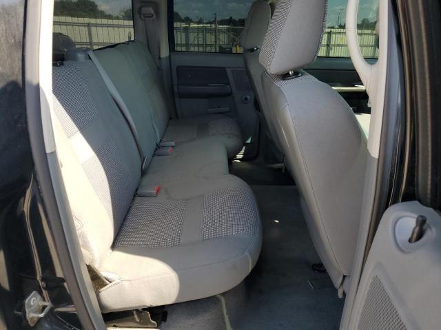 Photo 10 from auction – 2006 DODGE RAM 1500 S with VIN 1D7HU18276S559857