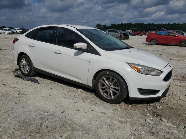 Photo 4 from auction – 2017 FORD FOCUS SE with VIN 1FADP3F22HL221042