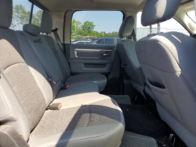 Photo 10 from auction – 2014 RAM 1500 SLT with VIN 1C6RR6LG2ES326829