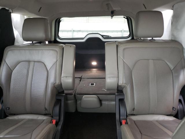 Photo 9 from auction – 2018 FORD EXPEDITION with VIN 1FMJU1KT6JEA41870