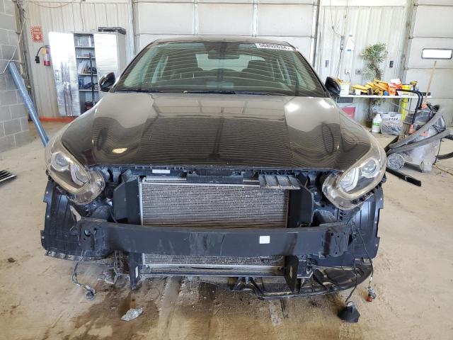 Photo 5 from auction – 2019 KIA FORTE FE with VIN 3KPF24AD1KE126956