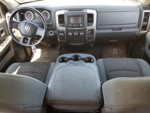 Photo 8 from auction – 2014 RAM 1500 SLT with VIN 1C6RR7GT3ES365443