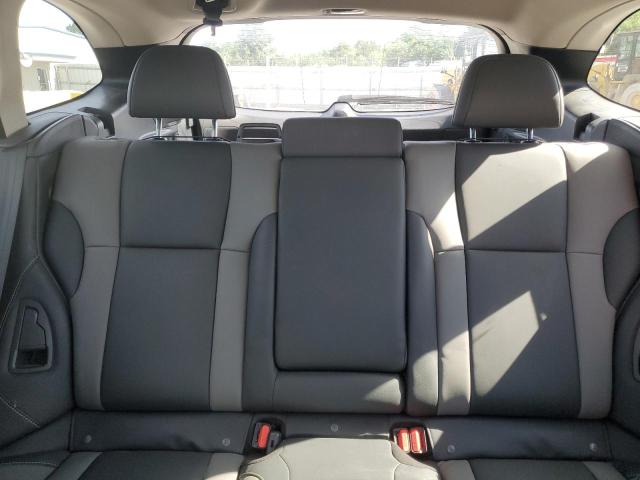 Photo 10 from auction – 2020 SUBARU OUTBACK ON with VIN 4S4BTGKD4L3152385