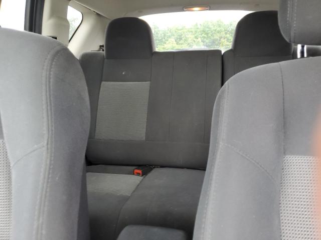 Photo 10 from auction – 2011 JEEP COMPASS SP with VIN 1J4NT1FA2BD286619