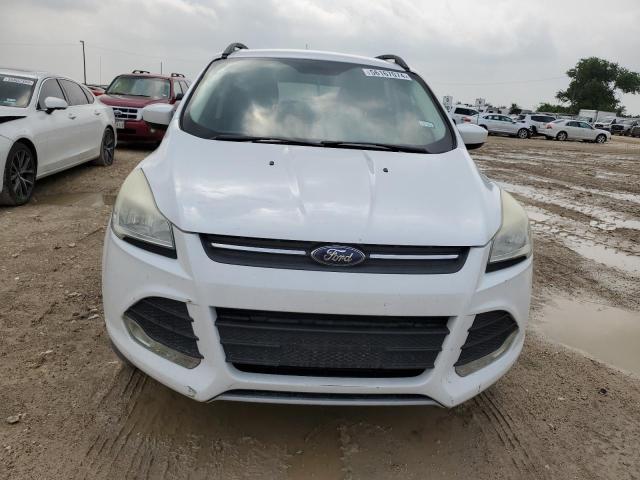 Photo 5 from auction – 2014 FORD ESCAPE SE with VIN 1FMCU0GX2EUC29909