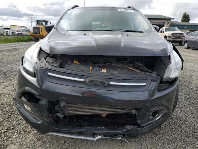 Photo 5 from auction – 2014 FORD ESCAPE SE with VIN 1FMCU9G99EUC85156