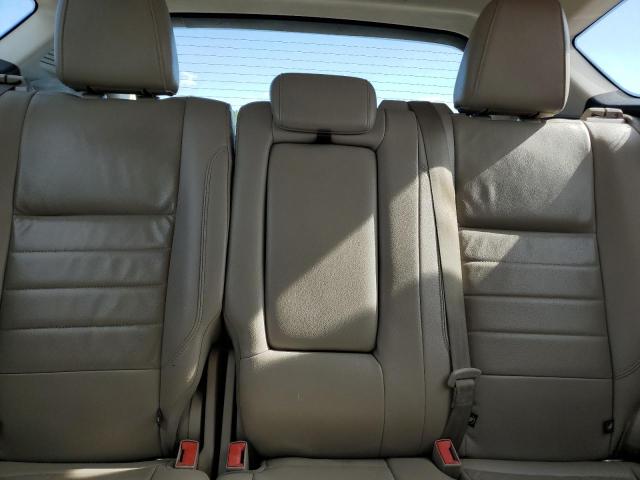 Photo 10 from auction – 2015 FORD C-MAX SEL with VIN 1FADP5BU6FL117993