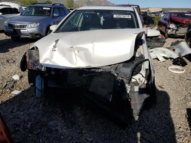 Photo 5 from auction – 2012 NISSAN SENTRA 2.0 with VIN 3N1AB6AP0CL661180