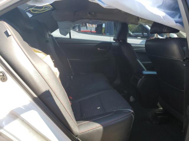 Photo 10 from auction – 2015 TOYOTA CAMRY LE with VIN 4T1BF1FK4FU079854