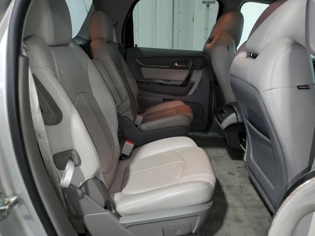 Photo 11 from auction – 2017 GMC ACADIA LIM with VIN 1GKKVSKD2HJ111908