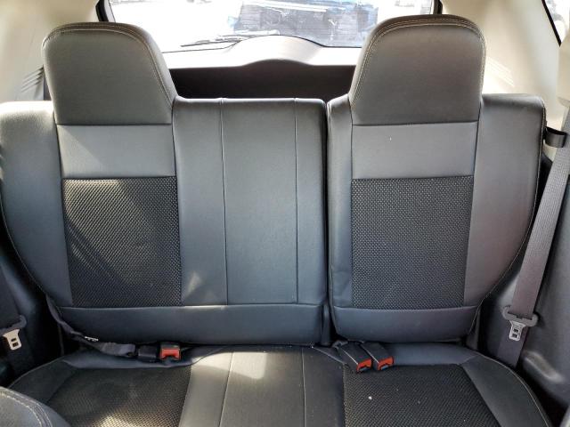 Photo 10 from auction – 2016 JEEP COMPASS LA with VIN 1C4NJDEBXGD616392
