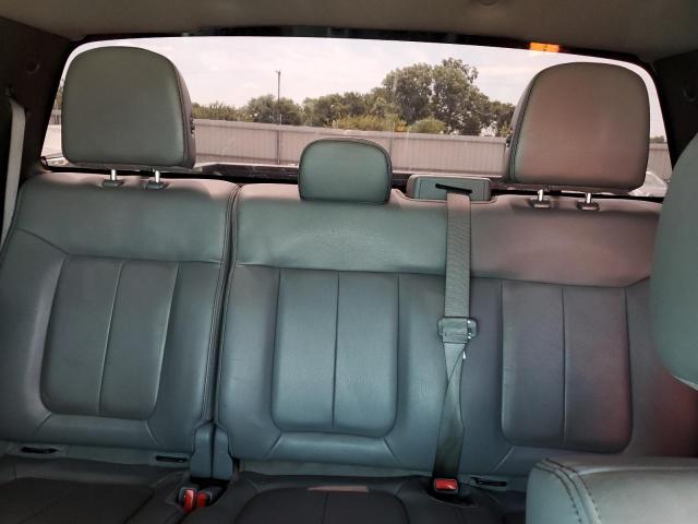Photo 10 from auction – 2014 FORD F150 SUPER with VIN 1FTFW1CTXEKD68539