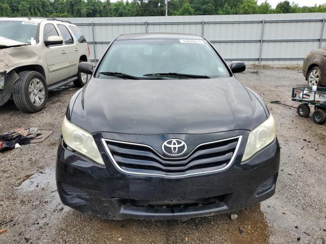Zdjęcie 5 z aukcji – 2011 TOYOTA CAMRY BASE z VIN 4T1BF3EK7BU661616