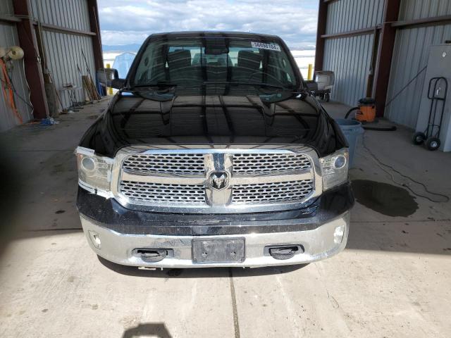 Photo 5 from auction – 2018 RAM 1500 LARAM with VIN 1C6RR7VT2JS112059