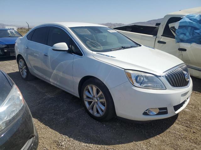 Photo 4 from auction – 2014 BUICK VERANO CON with VIN 1G4PR5SK2E4160991