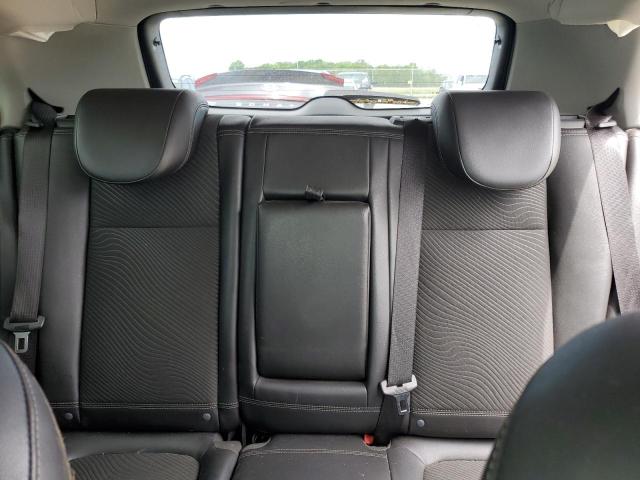 Photo 10 from auction – 2014 BUICK ENCORE with VIN KL4CJASB2EB634852