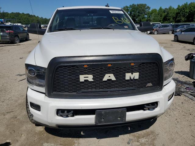 Photo 5 from auction – 2014 RAM 2500 LARAM with VIN 3C6UR5FJ9EG279284