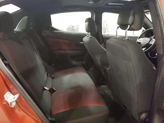 Photo 10 from auction – 2012 DODGE AVENGER SX with VIN 1C3CDZEG8CN214001